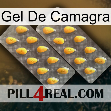 Camagra Gel cialis2